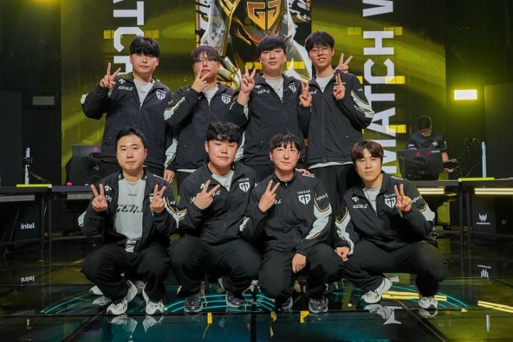 뉴스/겜툰_1.jpg