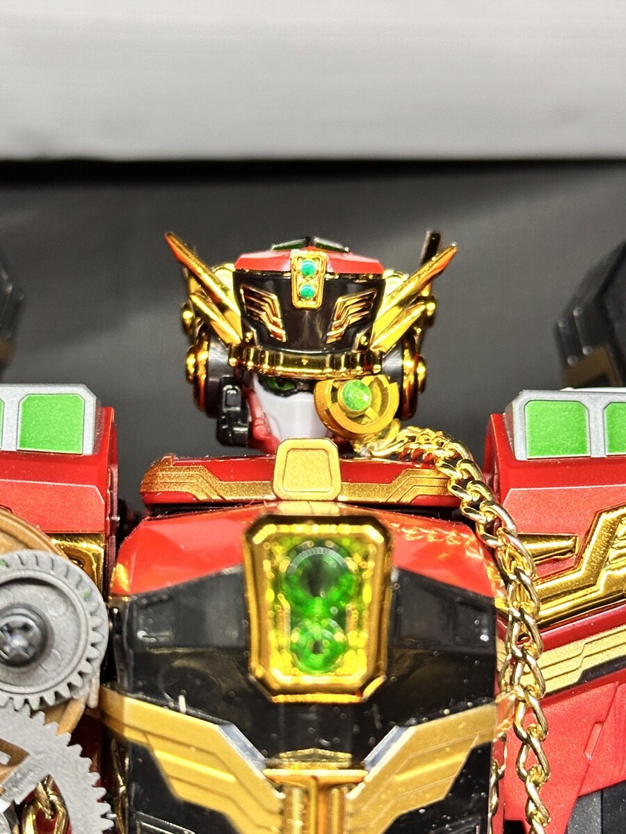 (메탈카드봇)블래스트레인 스팀펑크 모드. 스압. 영상포함._1.jpg