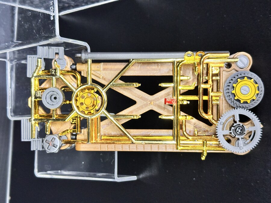 (메탈카드봇)블래스트레인 스팀펑크 모드. 스압. 영상포함._2.jpg