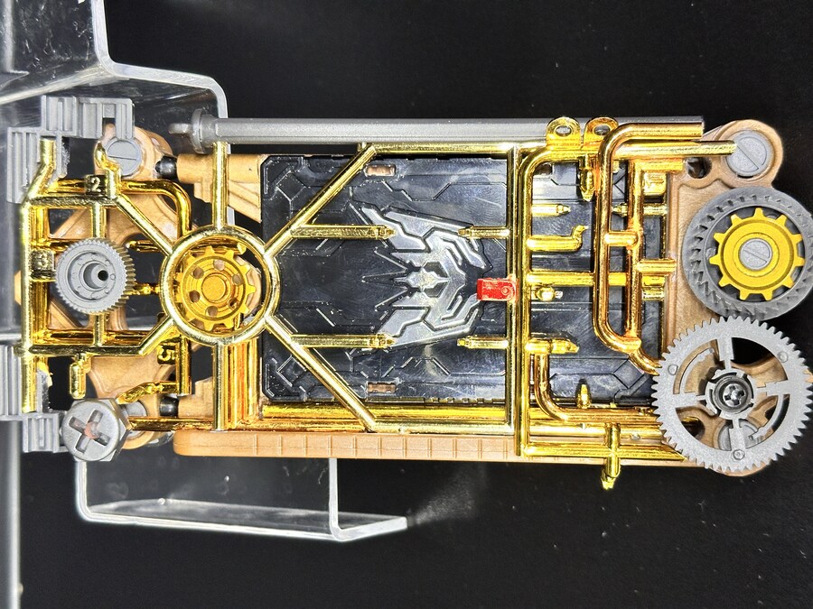 (메탈카드봇)블래스트레인 스팀펑크 모드. 스압. 영상포함._4.jpg