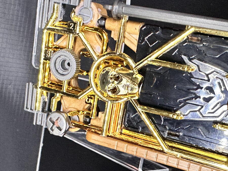 (메탈카드봇)블래스트레인 스팀펑크 모드. 스압. 영상포함._6.jpg