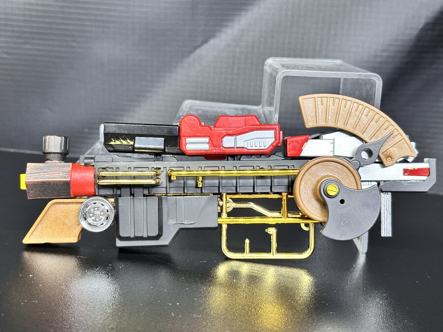 (메탈카드봇)블래스트레인 스팀펑크 모드. 스압. 영상포함._10.jpg