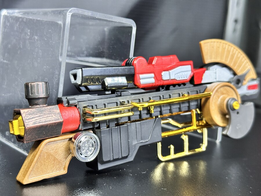 (메탈카드봇)블래스트레인 스팀펑크 모드. 스압. 영상포함._15.jpg