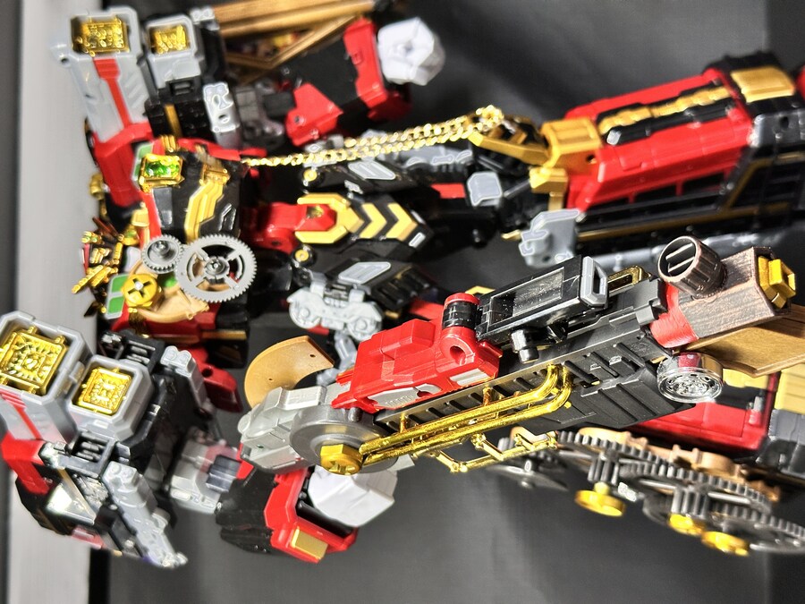 (메탈카드봇)블래스트레인 스팀펑크 모드. 스압. 영상포함._17.jpg