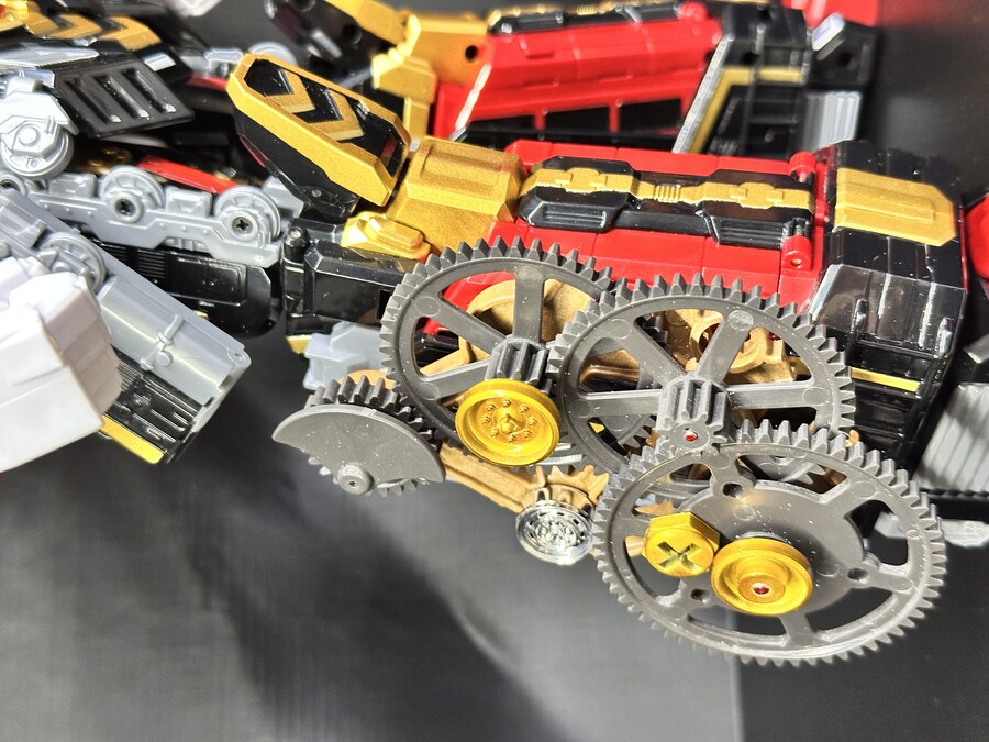 (메탈카드봇)블래스트레인 스팀펑크 모드. 스압. 영상포함._20.jpg