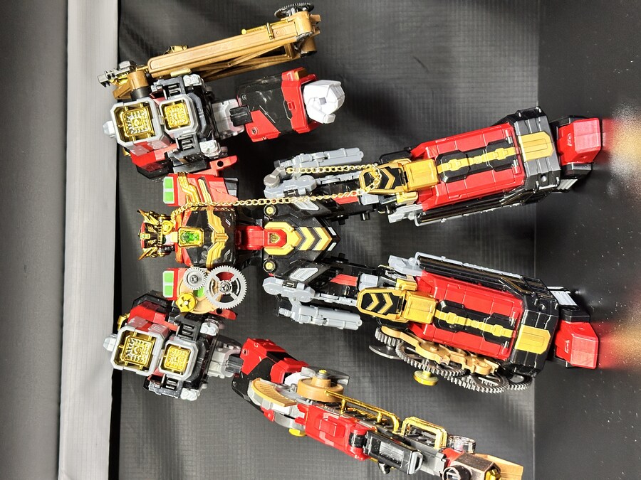 (메탈카드봇)블래스트레인 스팀펑크 모드. 스압. 영상포함._25.jpg