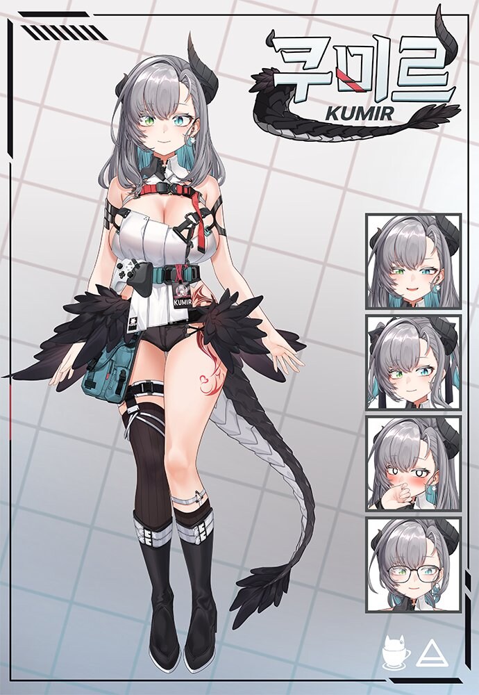 버미육)VRChat에는 마시멜로라는 가슴 물리용 에셋이있데_3.jpg