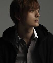 최근 헤븐 번즈 레드가 민심이 10창난 이유_1.png