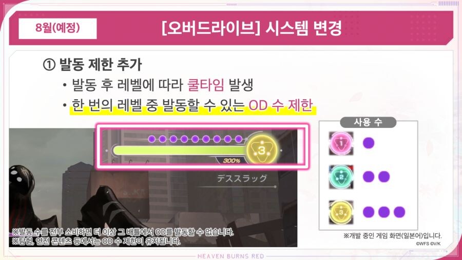 최근 헤븐 번즈 레드가 민심이 10창난 이유_3.png