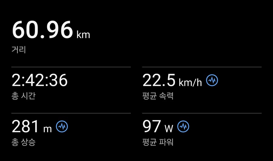[일본] 맨홀 카드 컬렉팅 라이딩_3.jpg