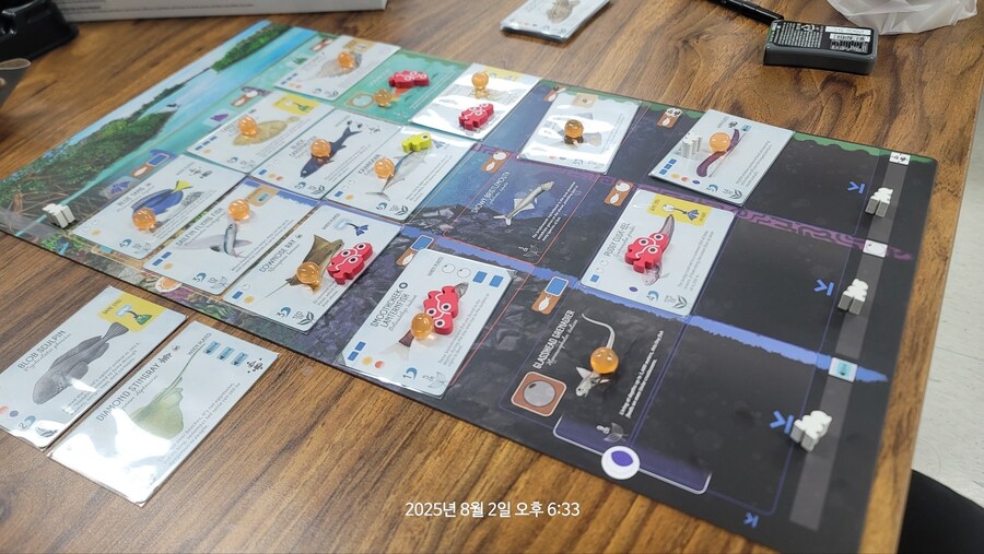 [콘노크] 최근에 해본 게임 간단후기 25.8.2-3_4.jpg