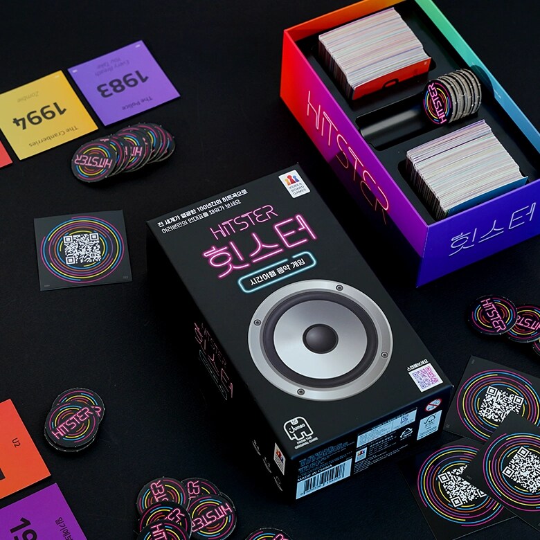 [콘노크] 최근에 해본 게임 간단후기 25.8.2-3_8.png