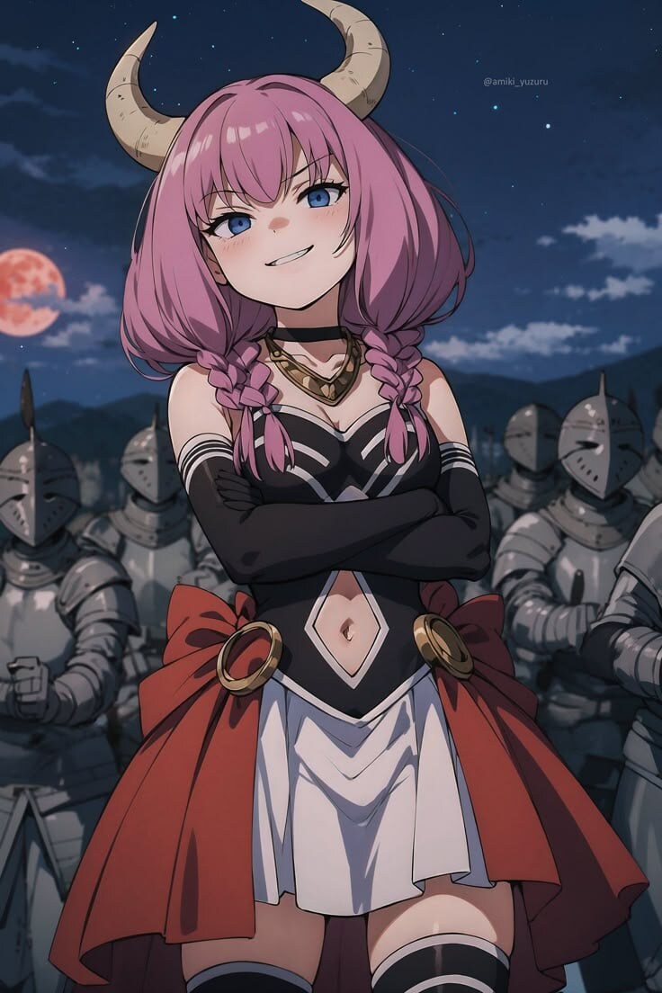 (프리렌)그래도 죽이지는 않는 프리렌_1.jpg