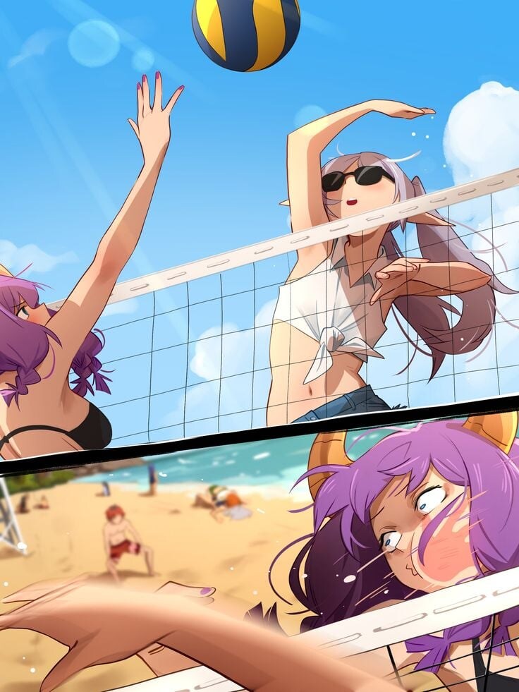 (프리렌)그래도 죽이지는 않는 프리렌_2.jpg