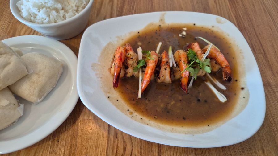 괌 가족여행 먹거리_2.jpeg