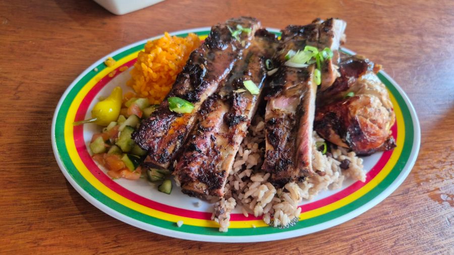 괌 가족여행 먹거리_4.jpeg