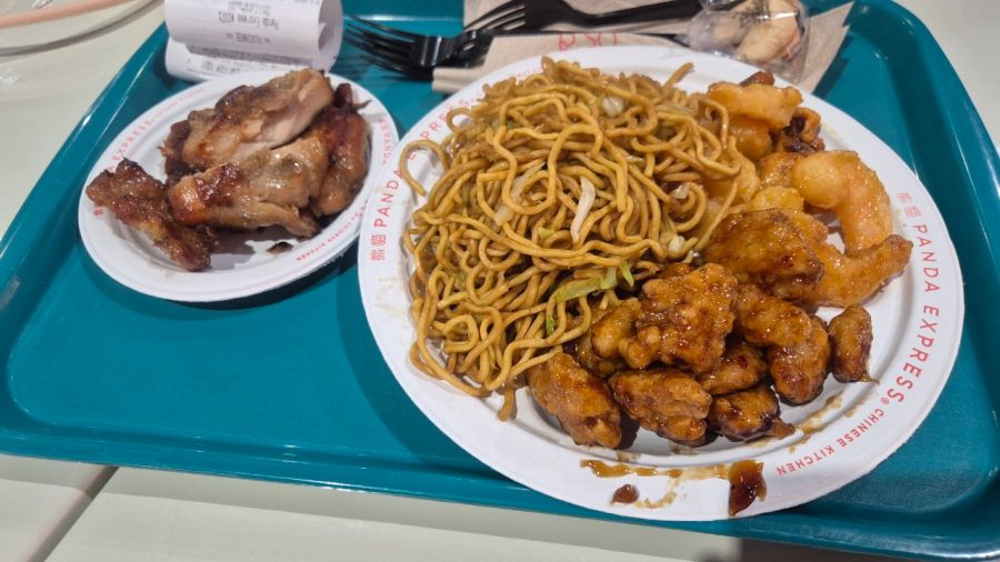 괌 가족여행 먹거리_9.jpeg