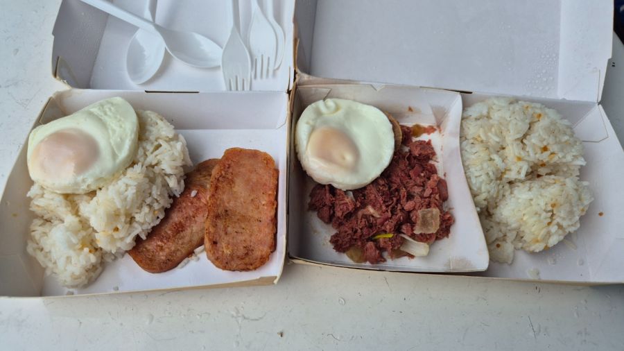 괌 가족여행 먹거리_10.jpeg