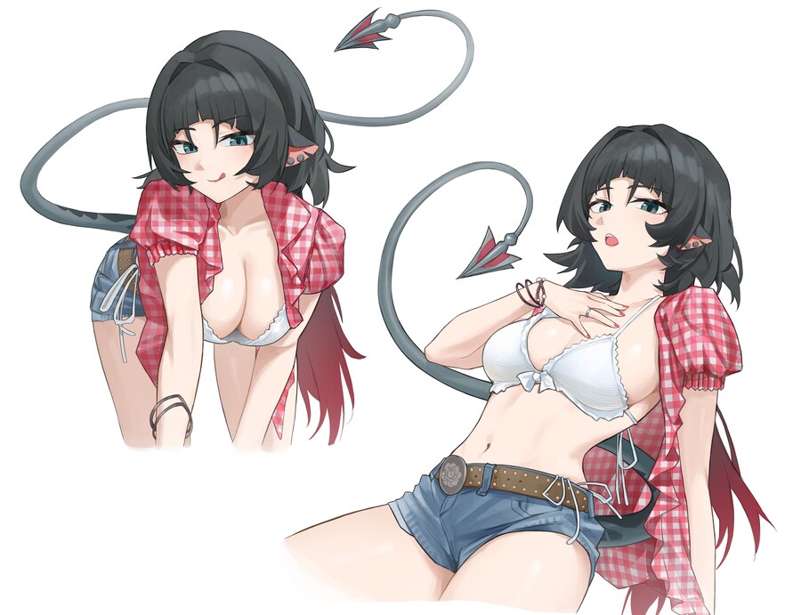 (젠레스) 워터밤 권제인_1.jpg