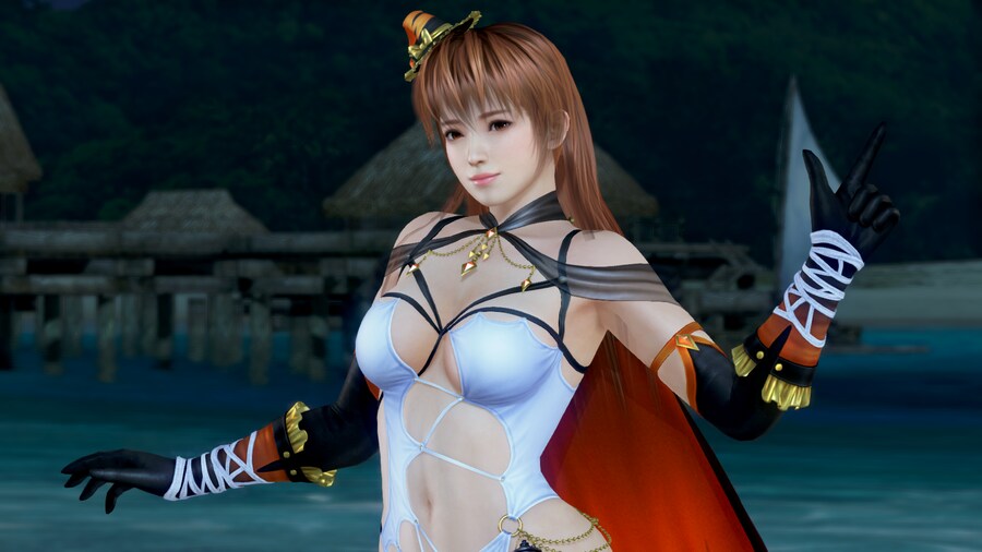 DOAXVV_2.png