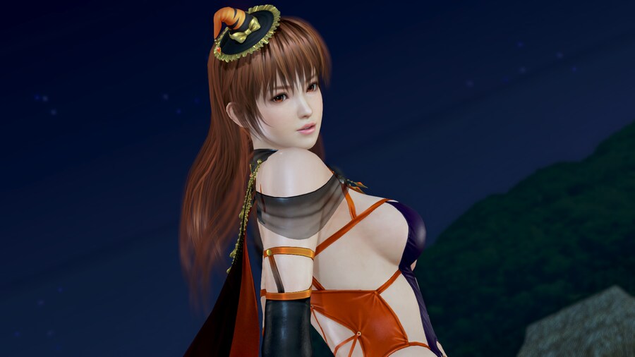 DOAXVV_3.png