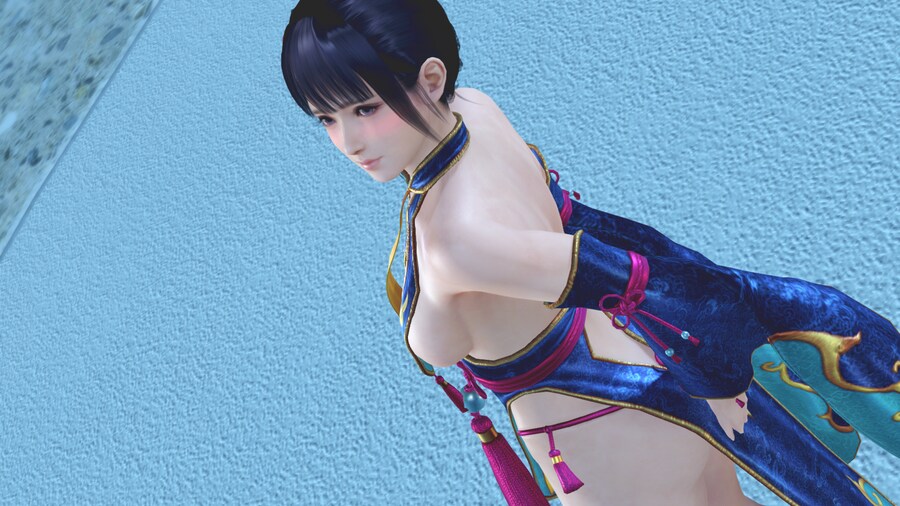 DOAXVV_8.png