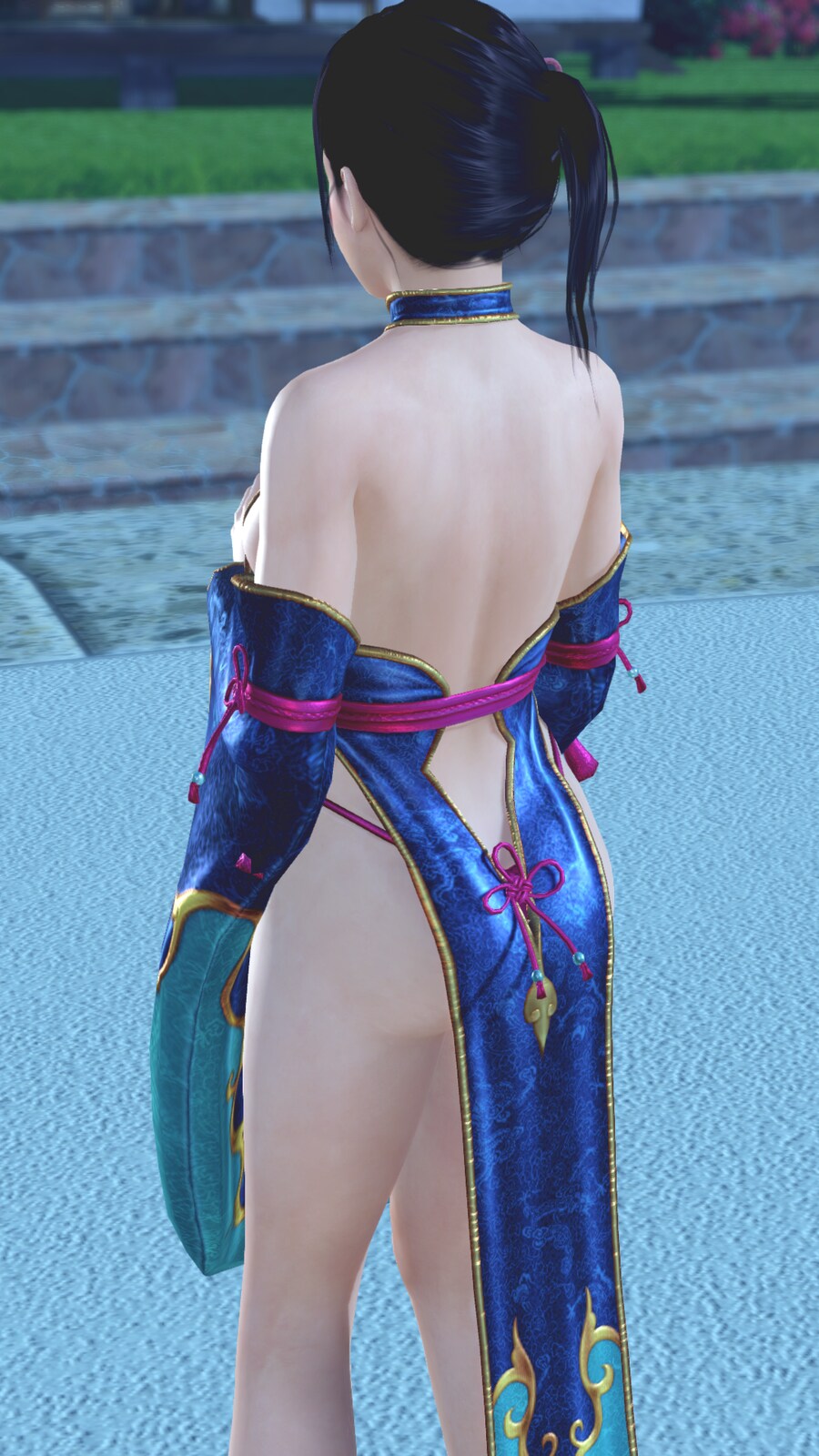 DOAXVV_9.png