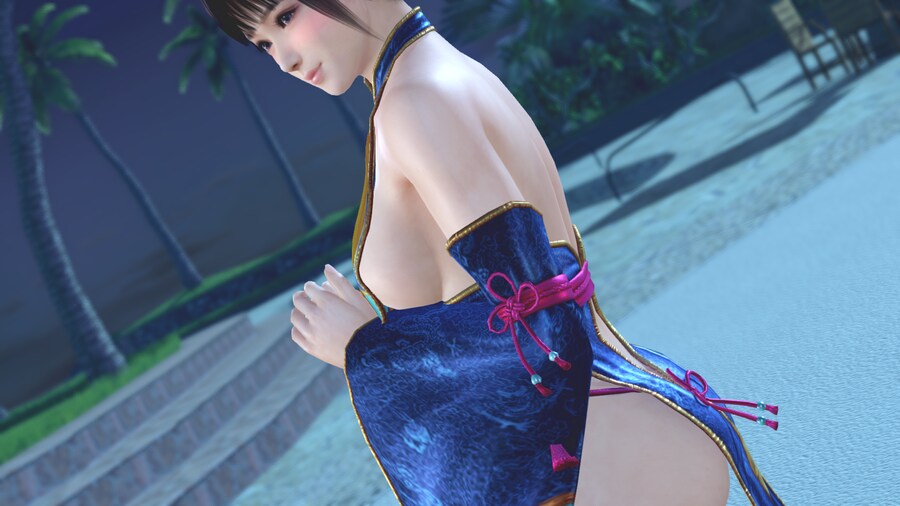 DOAXVV_10.png