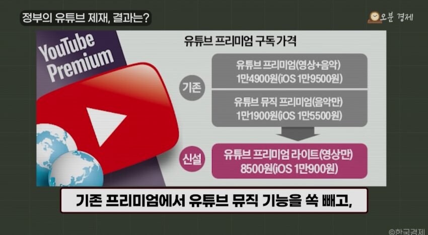 상태가 메롱해진 멜론.jpg_9.jpg