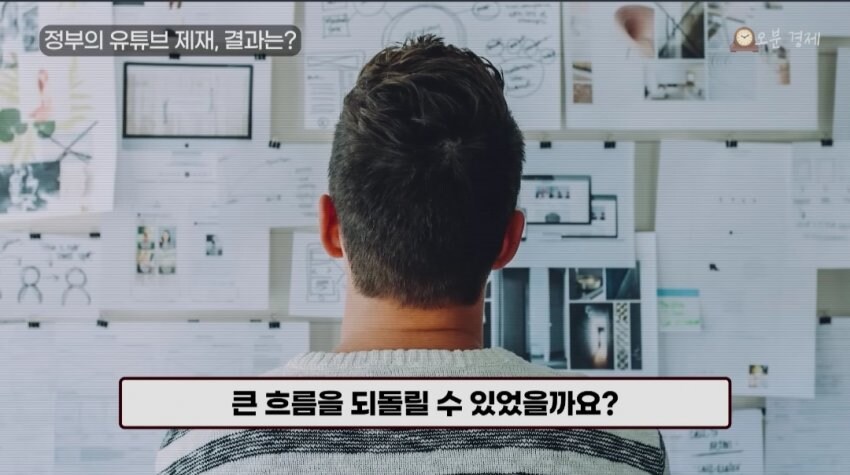 상태가 메롱해진 멜론.jpg_11.jpg