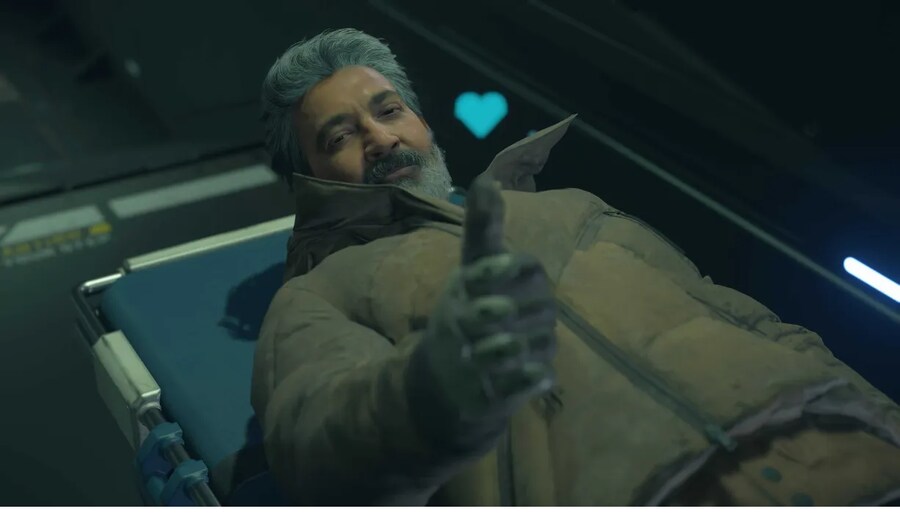 거 손가락 내리쇼 부러트리기전에_1.png