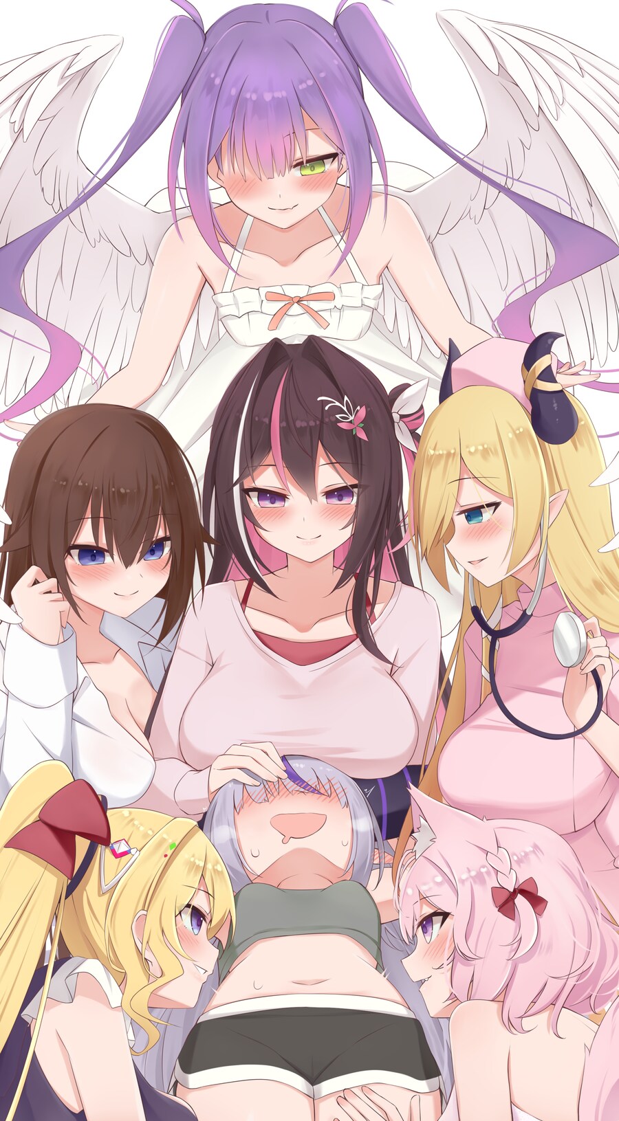 에로이_2.png