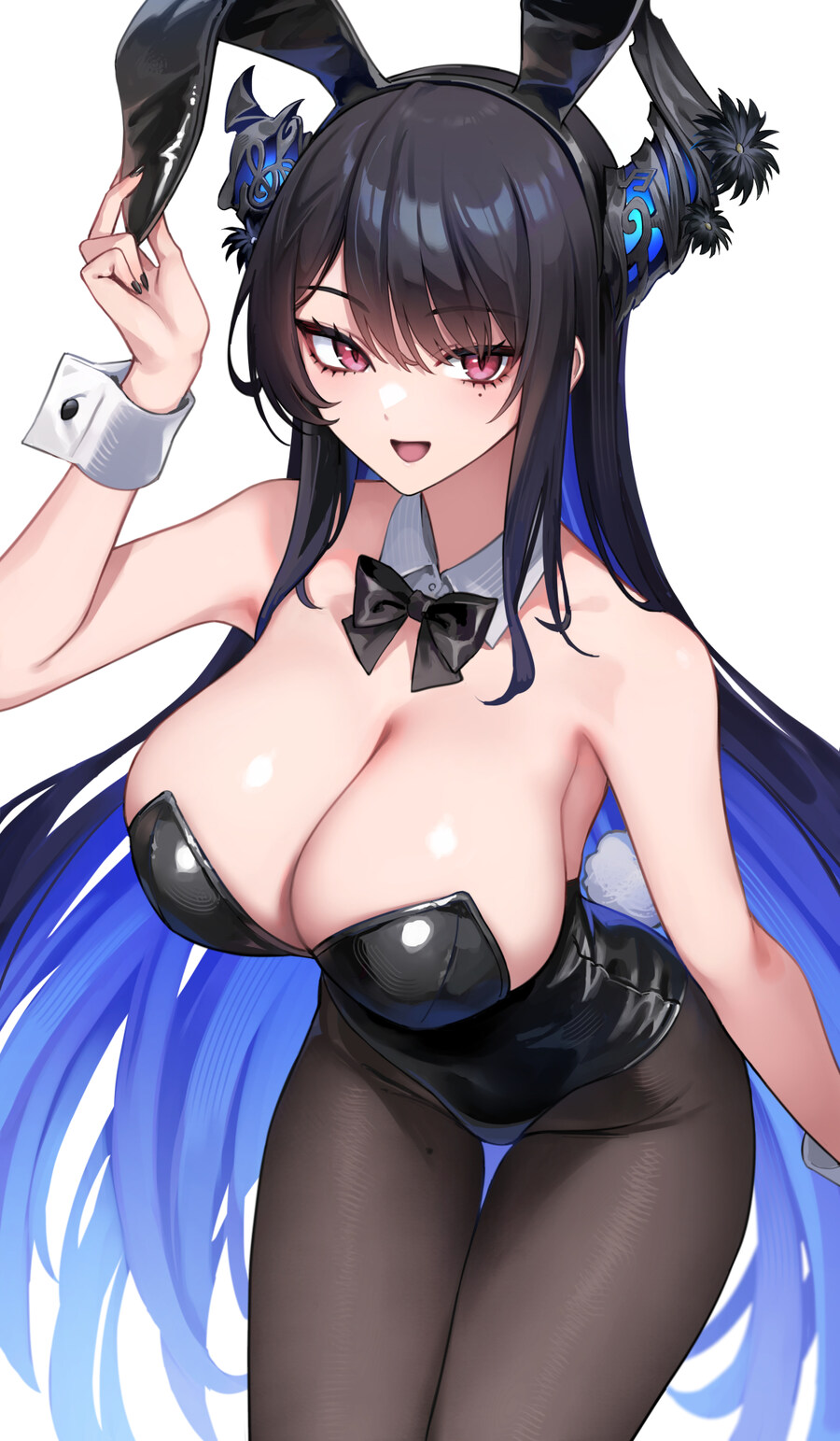 에로이_4.jpg