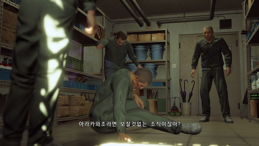 용과같이7_17.png