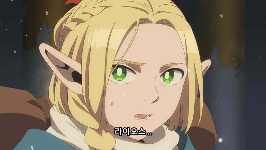 던전밥) vr게임의 단점_9.jpg