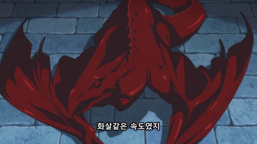 던전밥) vr게임의 단점_15.jpg