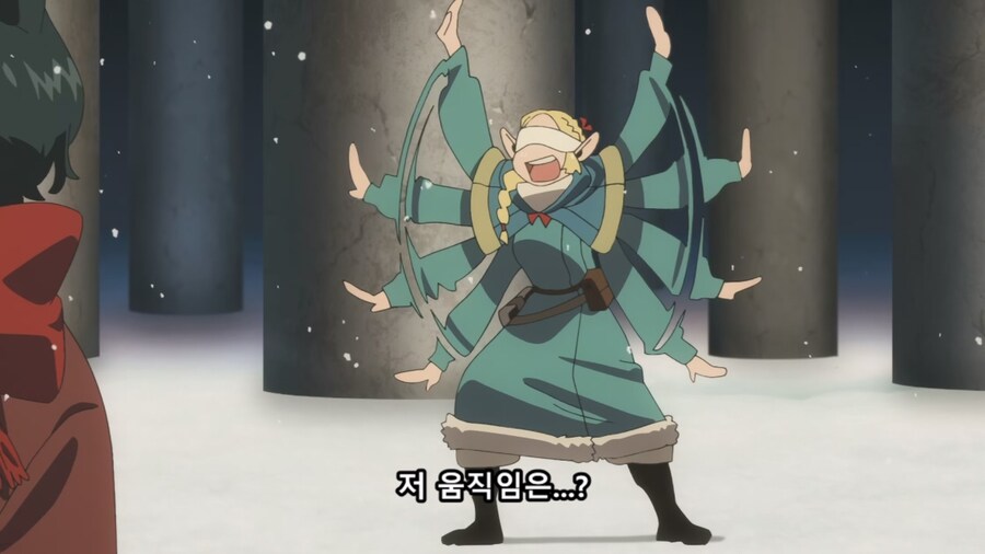 던전밥) vr게임의 단점_25.jpg