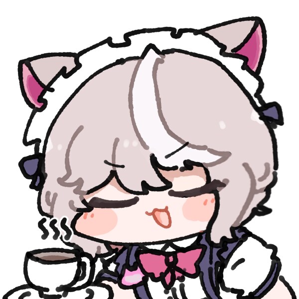 낡은창고님이 그려주신 냐루비 그림_1.png