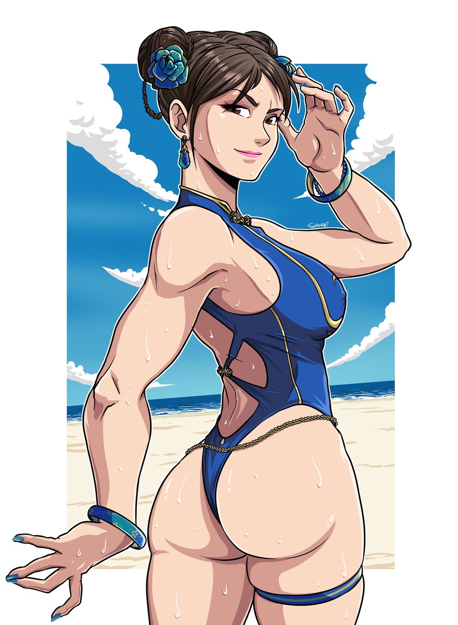 뉴스) 중국 유학생 근황_2.jpg