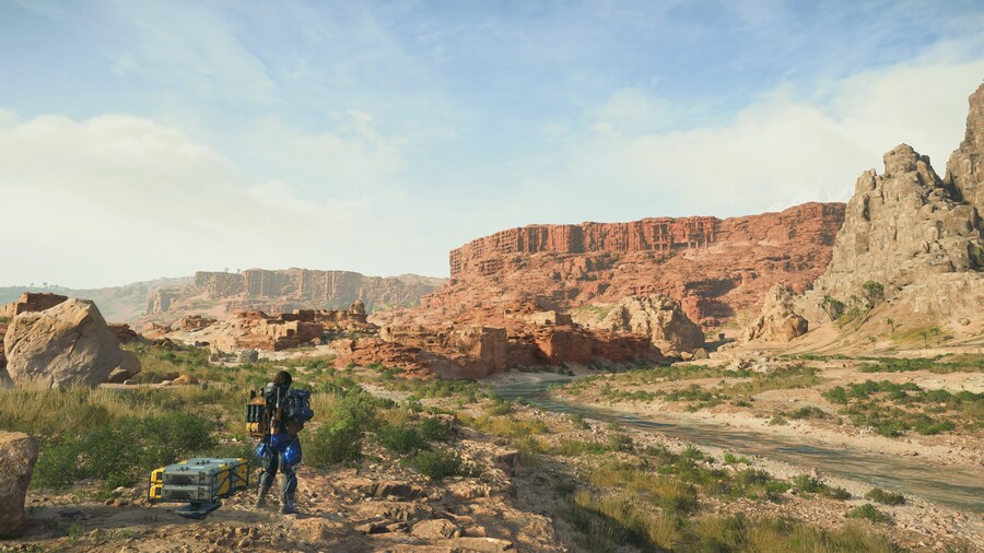 DEATH STRANDING 2_ ON THE BEACH_2.jpg