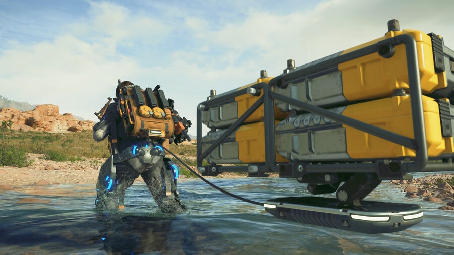 DEATH STRANDING 2_ ON THE BEACH_3.jpg