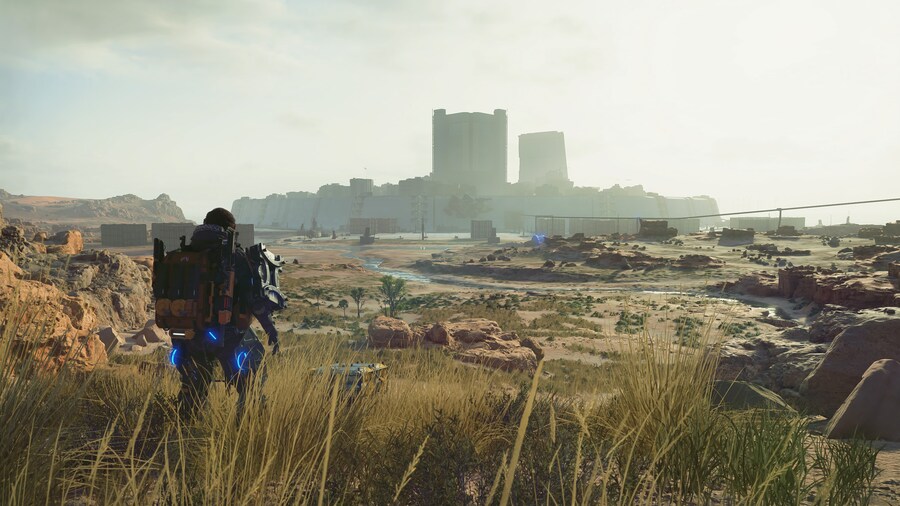 DEATH STRANDING 2_ ON THE BEACH_5.jpg