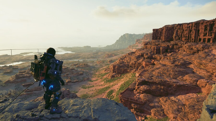 DEATH STRANDING 2_ ON THE BEACH_7.jpg