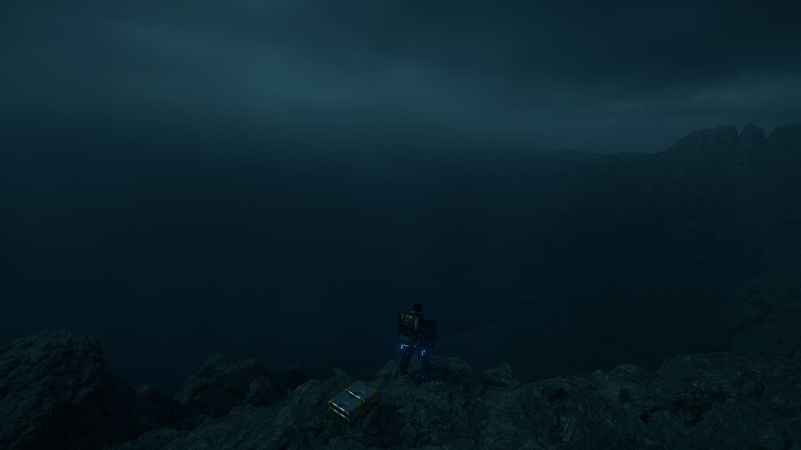 DEATH STRANDING 2_ ON THE BEACH_8.jpg