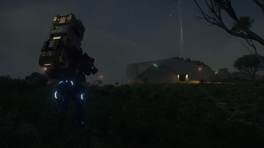 DEATH STRANDING 2_ ON THE BEACH_10.jpg