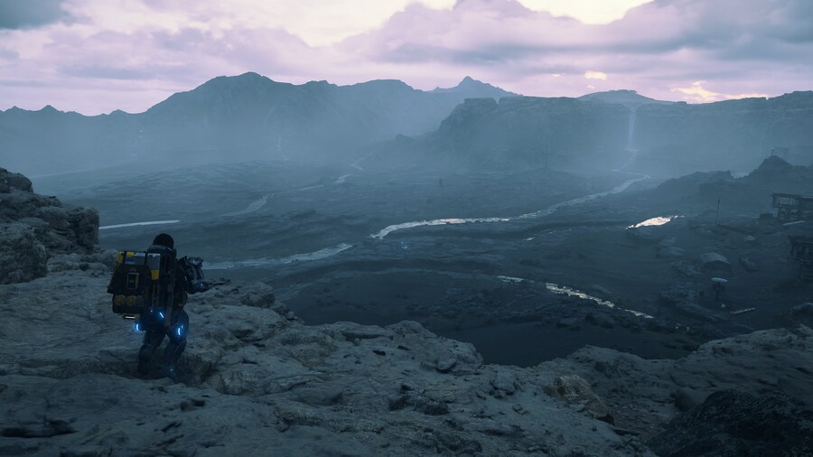 DEATH STRANDING 2_ ON THE BEACH_12.jpg