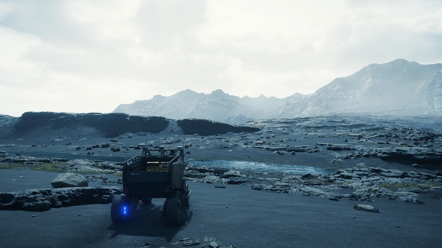 DEATH STRANDING 2_ ON THE BEACH_14.jpg