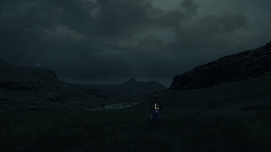 DEATH STRANDING 2_ ON THE BEACH_16.jpg