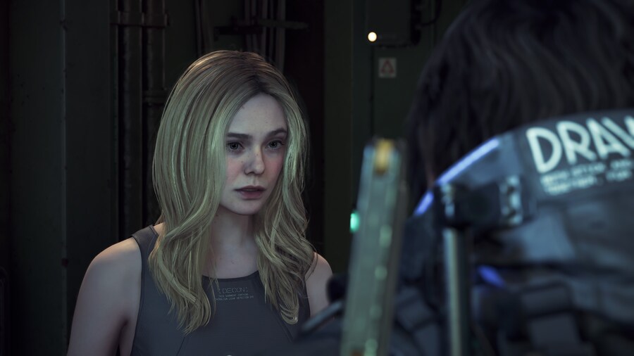 DEATH STRANDING 2_ ON THE BEACH_18.jpg