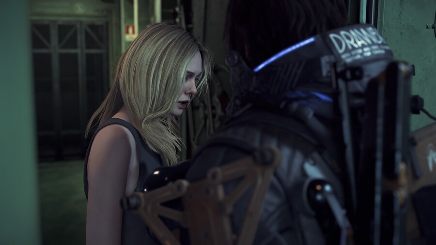 DEATH STRANDING 2_ ON THE BEACH_19.jpg